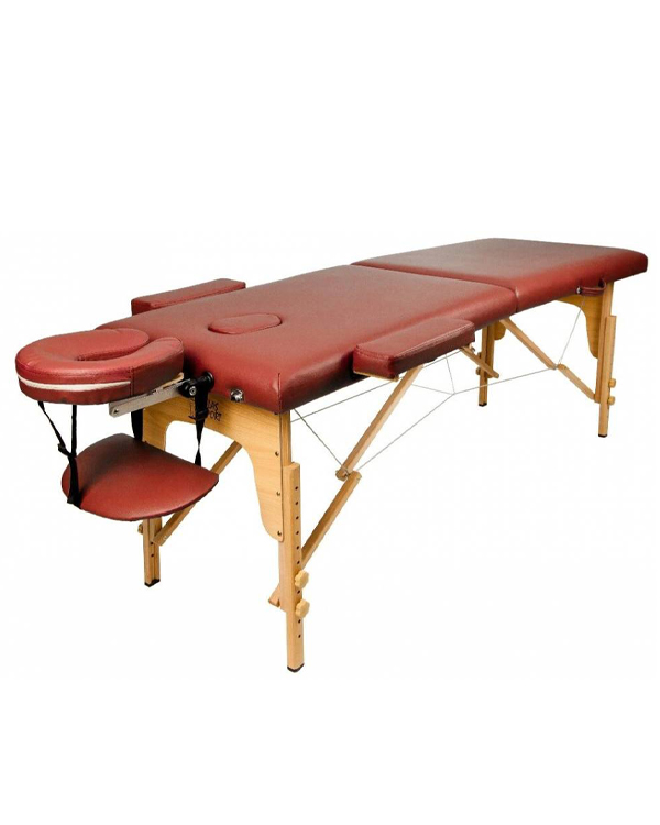 Atlas Sport деревянный